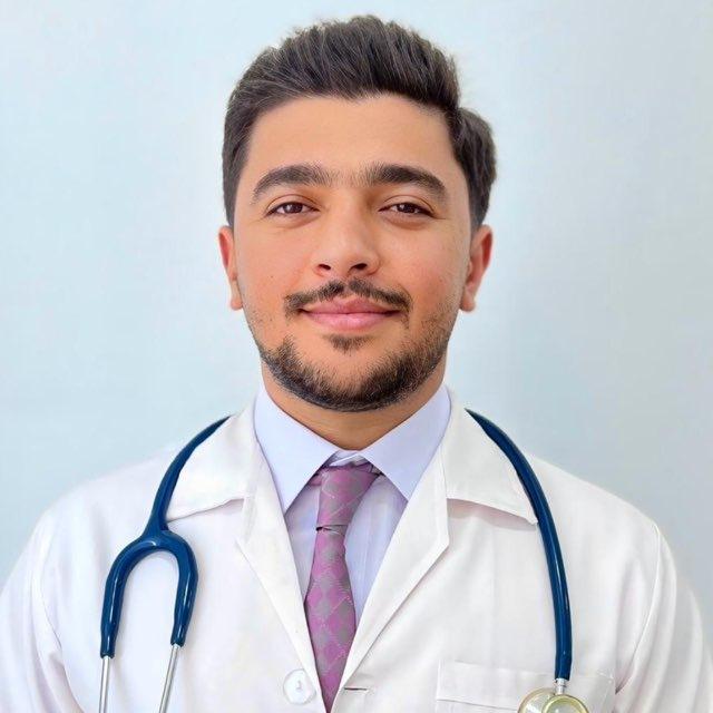 اخبار استخدامی دکتر رنجبر