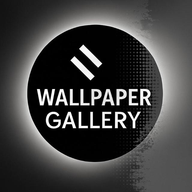 WALLPAPER GALLERY