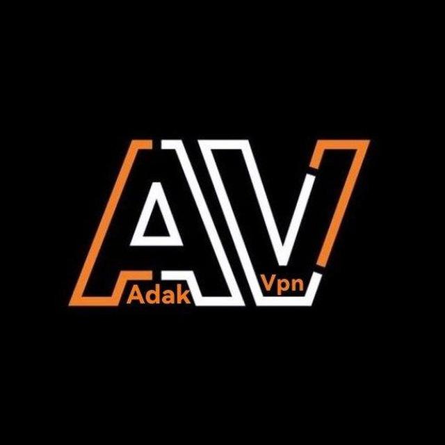 اطلاع رسانی سرورهای (Adak Vpn). Notification ADAKVPN . L2TP . SSTP . PPTP . CISCO . OPEN VPN♻️