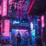 𝑪𝒊𝒕𝒚 𝒐𝒇 𝑷𝒍𝒆𝒂𝒔𝒖𝒓𝒆 (𝑪𝑶𝑷)