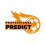 PROFESSIONALPREDICT.COM 🔞