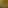 Binance Signals TURKEY🎖🚀