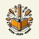 KPSS 2026 BANK