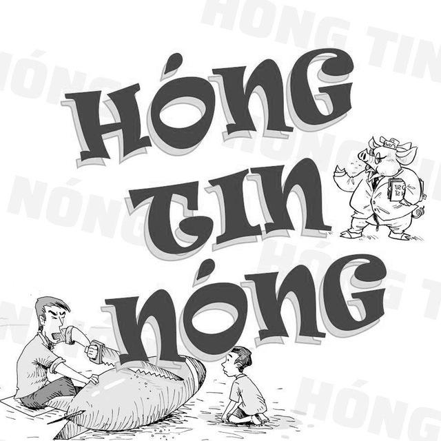 Hóng Tin Nóng Việt Nam