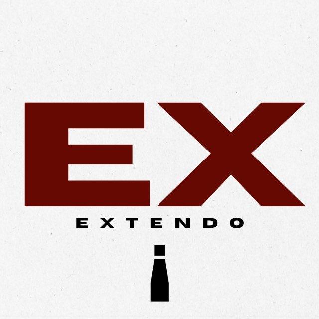 EXTENDO