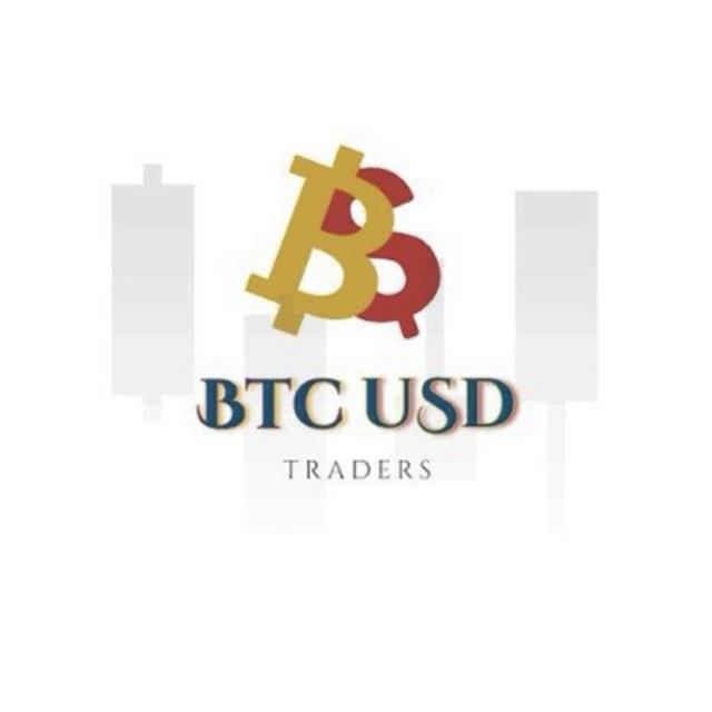 BTCUSD VIP FOREX SIGNAL