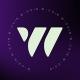 W-Community
