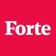 Forte Insurance (Cambodia)