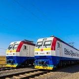 Ethio-Djibouti Railway S.C.