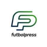 Futbolpress.az