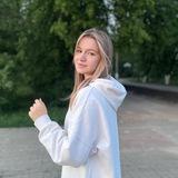 денисовна лайф