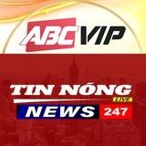 【ABCVIP】𝐓𝐈𝐍 𝐓𝐔̛́𝐂 𝐍𝐎́𝐍𝐆 🌏