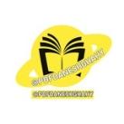 منبع کتاب و جزوه دانشگاهی