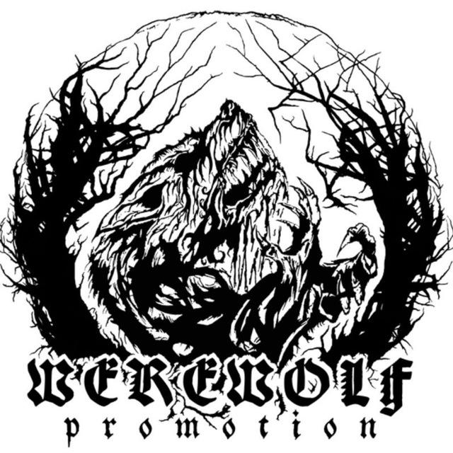 Werewolf Promotion