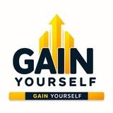 Gain Yourself