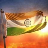 Arbitrage Betting India