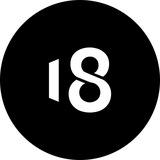 THE 18 DESIGN / UIKIT, Illustrations, 3D Assets, Webdesign, UX/UI, Freebies, Free Fonts, Typography, Mockups, Poster, Figma & Sk