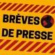 Brevesdepresse