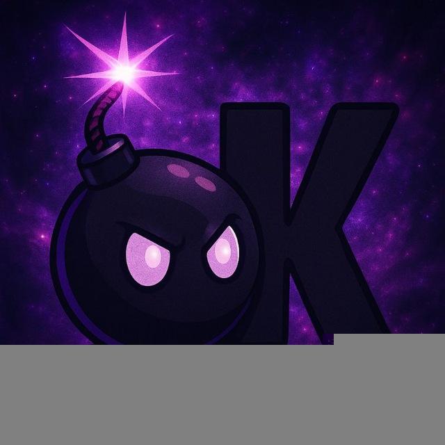 ССЫЛКИ НА ИГРЫ | НАВИГАЦИЯ ПО КЧАТУ💛