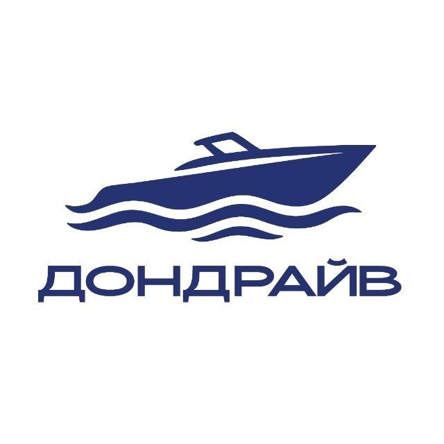 ДОНДРАЙВ – ПРОКАТ КАТЕРОВ БЕЗ КАПИТАНА