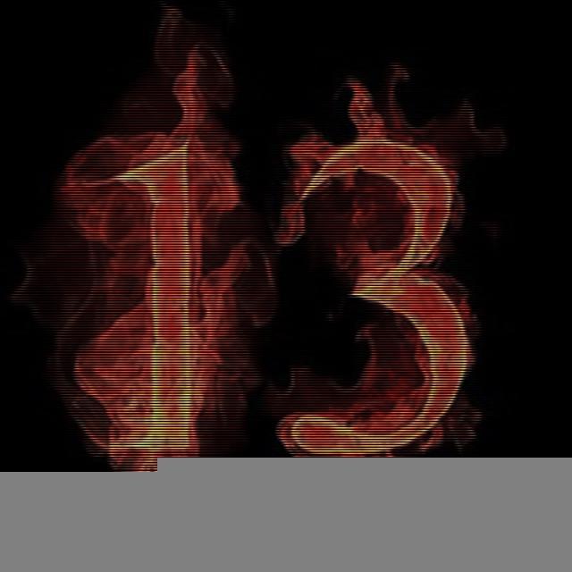 13philia