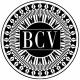 Banco Central de Venezuela
