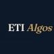 Easy To Invest 🤖- Español 🇪🇸
