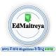 EdMaitreya