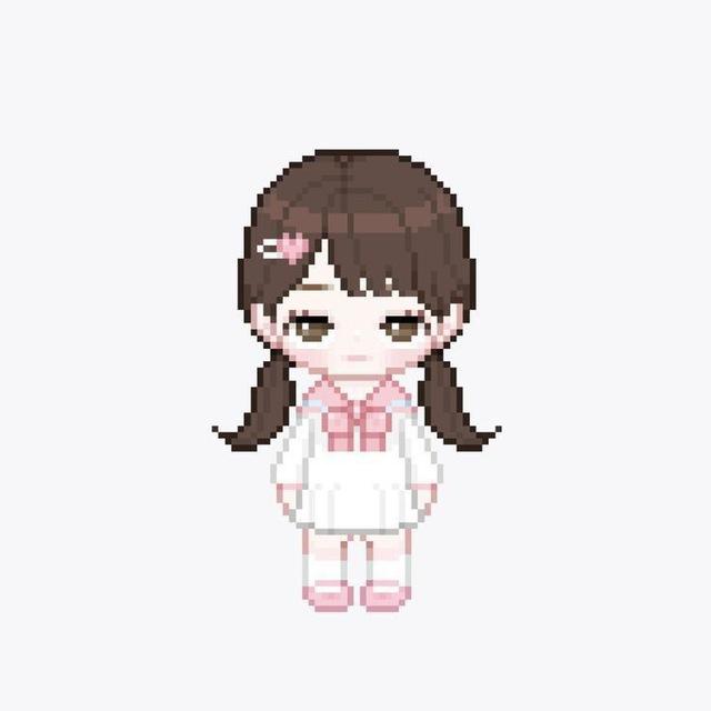 𝙧𝙖𝙣𝙙𝙤𝙢 𝙩𝙜 𝙩𝙝𝙚𝙢𝙚 𝙗𝙮 𝙘𝙖𝙡𝙮 ᰔ