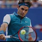 TENNIS KING 🎾