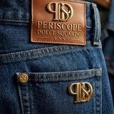 PERISCOPE WHOLESALE