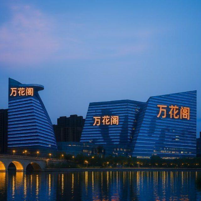 【万🌹阁】修车报告