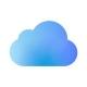 HyperMY iCloud