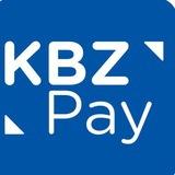 Pay To Pay