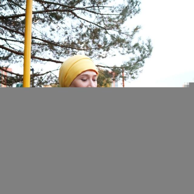 Турецкий язык | aysina_turkish