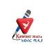 kewser Media_ከውሰር ሚድያ