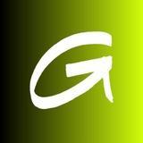 GROMUS.ai