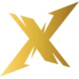 BETXBET RESMİ