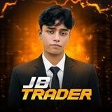 JB TRADER 07