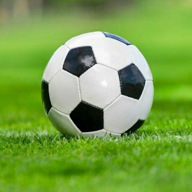توقعات كرة القدم⚽/ Betting Tips
