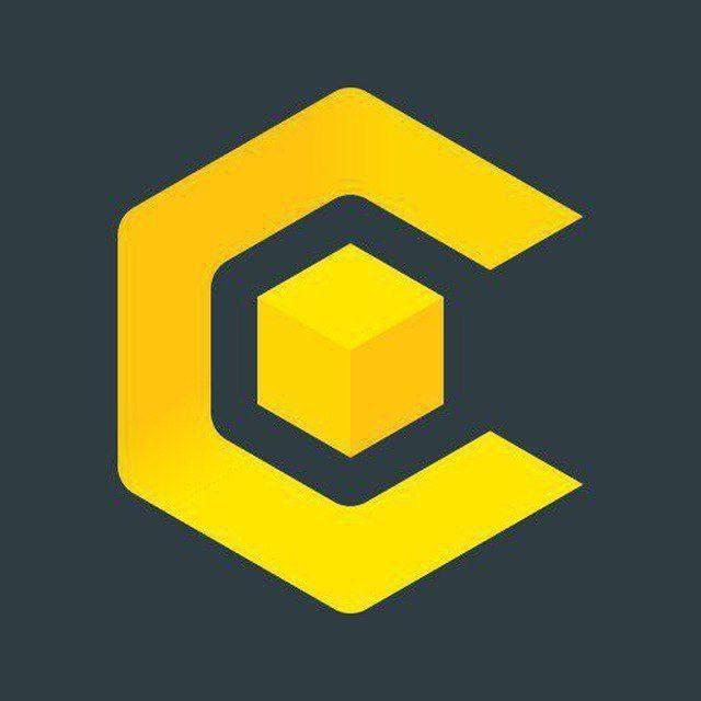 CryptoCurrency News 🇪🇹