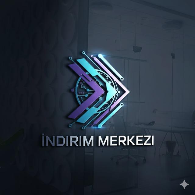 İndirim Merkezi