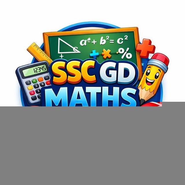 Maths Quiz and Tricks