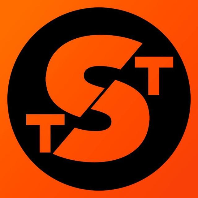 CANAL TSILVATECH