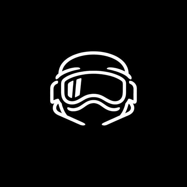 Ski Skupina
