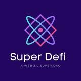 SuperDefi