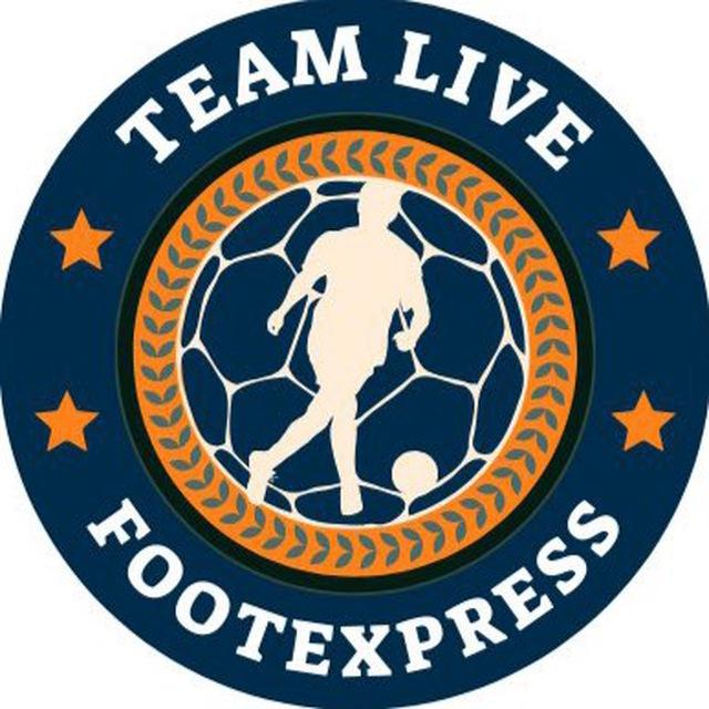 FootExpress•Live