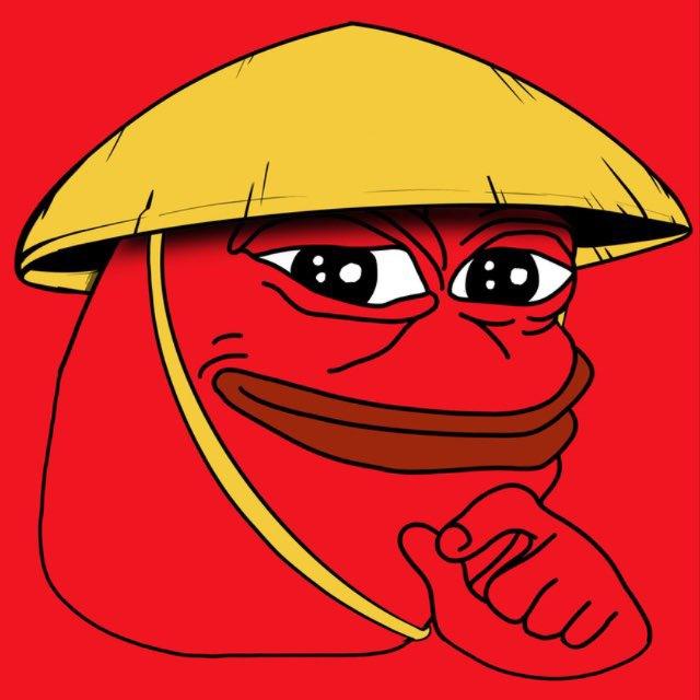 PeiPei (Migration Updates)