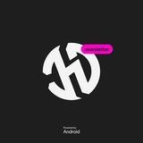 HorizonDroid - News & Updates
