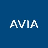 THE AVIA LIFE ™